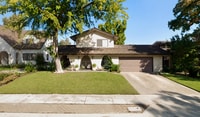 Building Photo - Stylish Living in the Heart of Fresno!