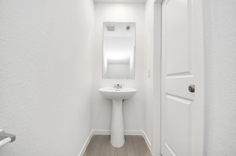 Building Photo - 25312 Leather Leaf Ct