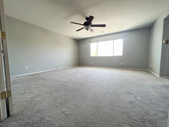 Building Photo - Southwest Rustic Charmet