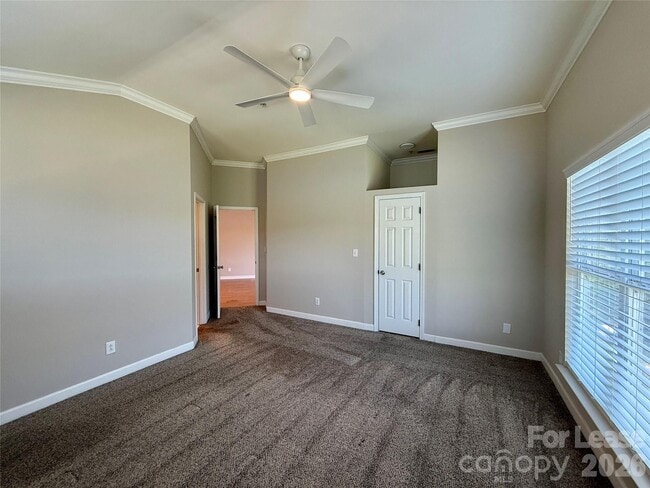 Building Photo - 7834 Village Harbor Dr