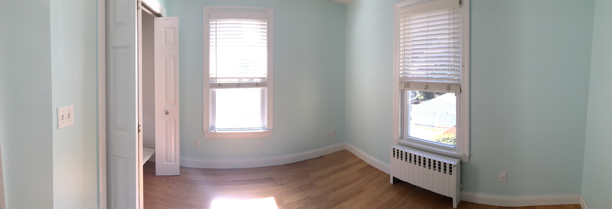 2nd Bed - 15 Old Field Point Rd