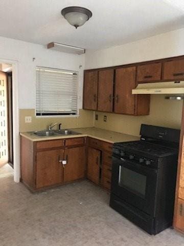 Building Photo - 2141 Glendale Dr