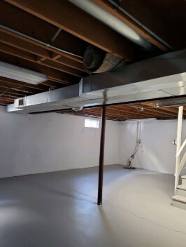 Building Photo - 2115 Joanna Ave