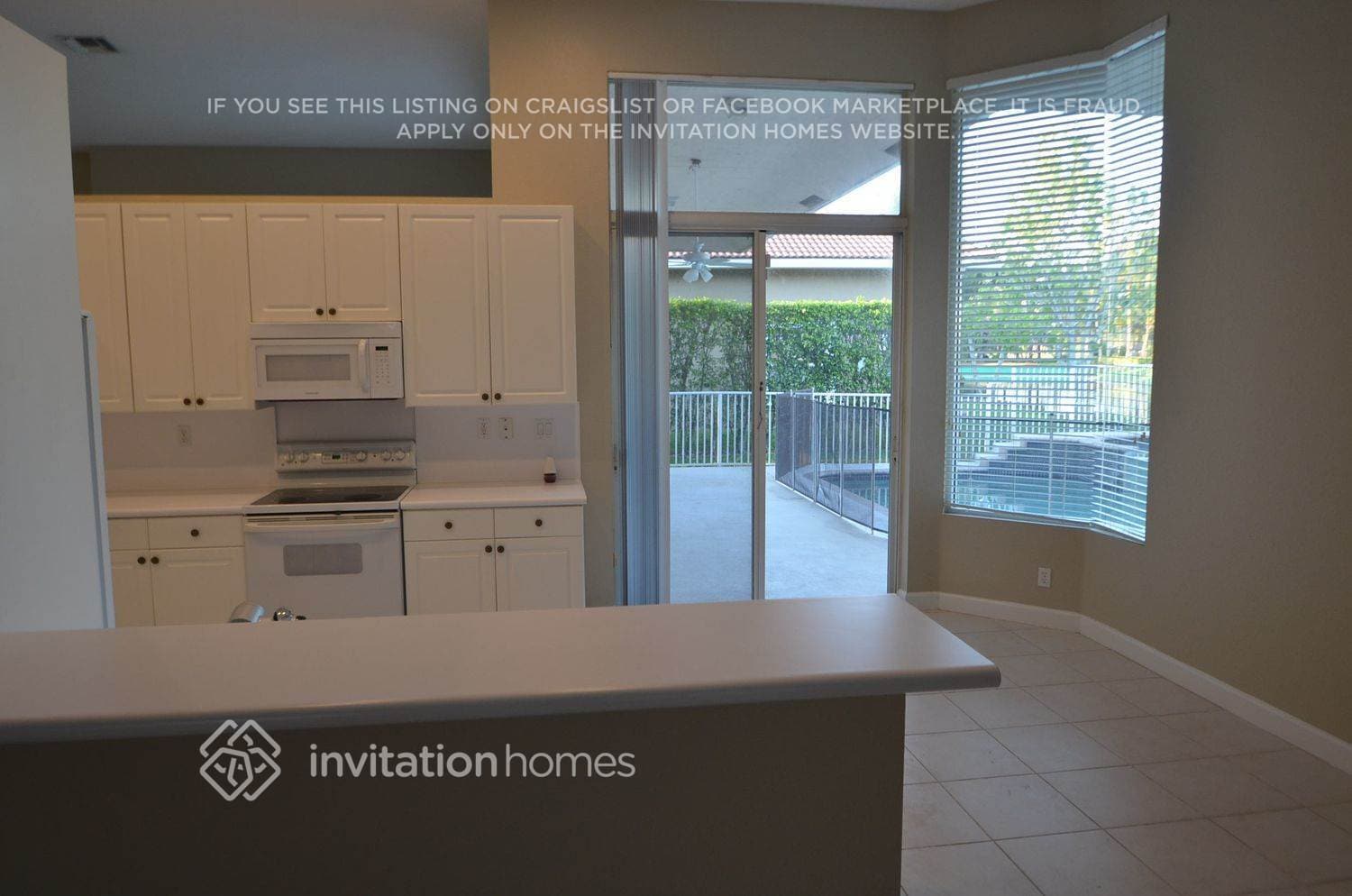 Building Photo - 5031 NW 123rd Ave