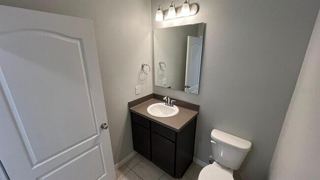 Building Photo - 4805 Coral Castle Dr.