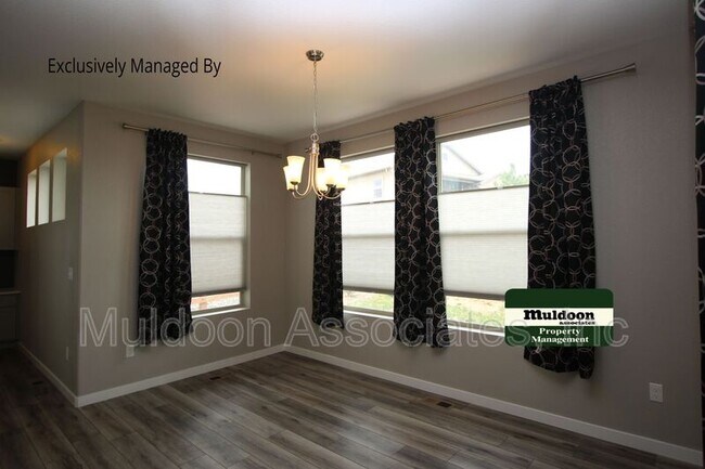 Building Photo - 2322 Pelican Bay Dr