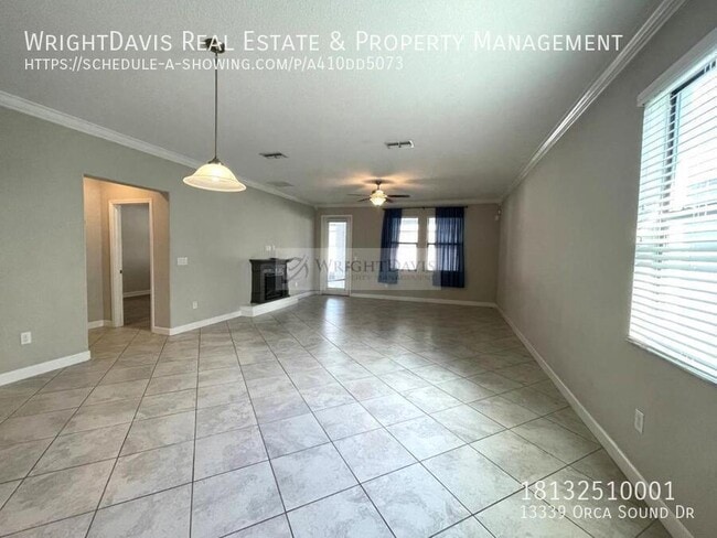 Building Photo - 13339 Orca Sound Dr