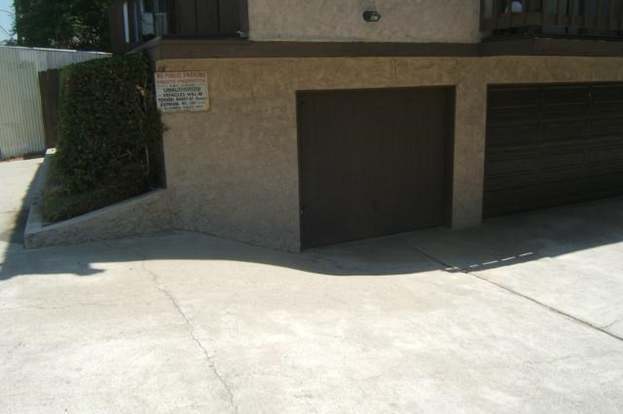 Building Photo - 210 N Atlantic Blvd