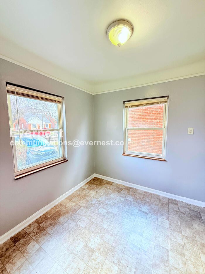 Building Photo - 13737 Capitol St