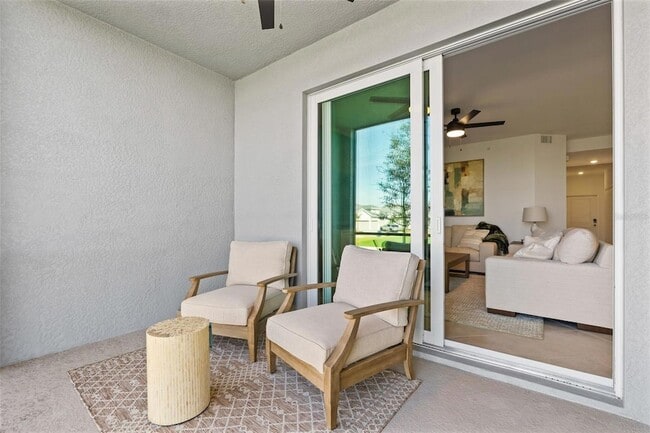 Building Photo - 19015 Scallop Lp