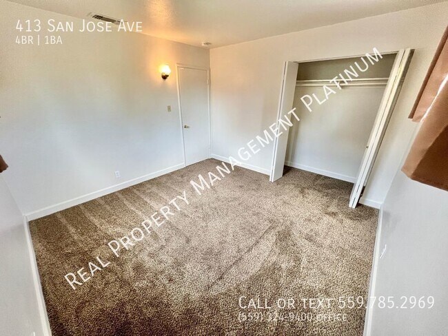 Building Photo - $1,895 New floors 4 Bedroom Home, Old Town...