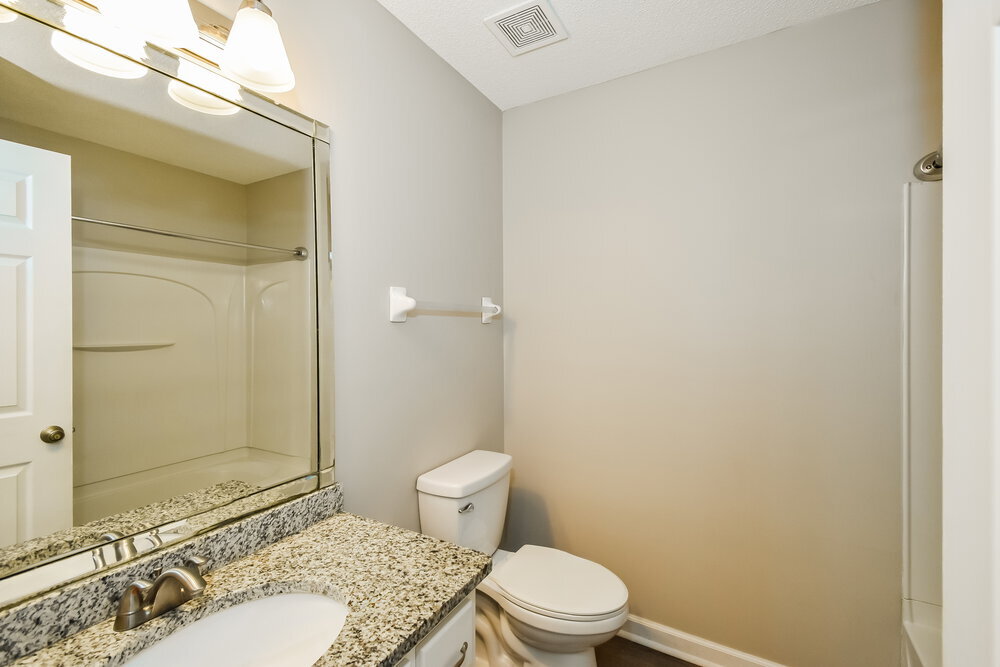 Building Photo - 9043 William Paul Dr