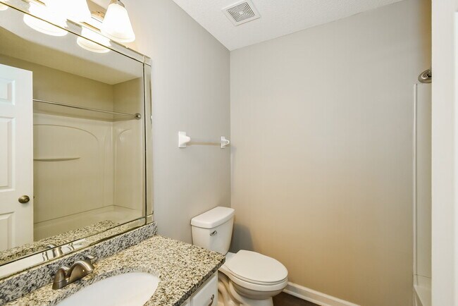 Building Photo - 9043 William Paul Dr