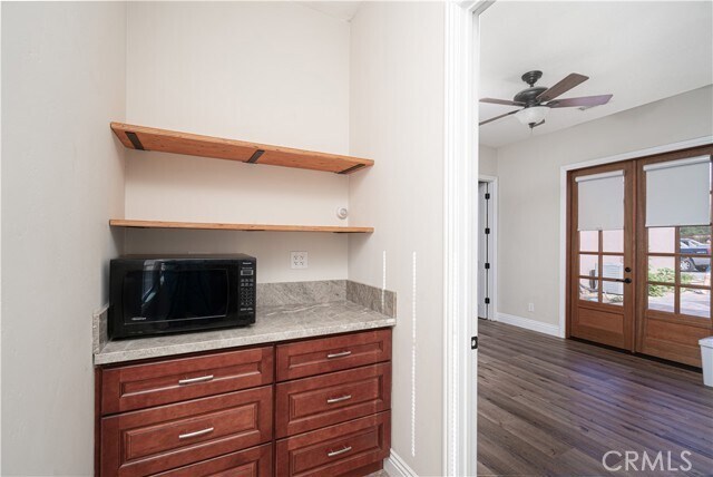 Building Photo - 44710 Vista Del Mar