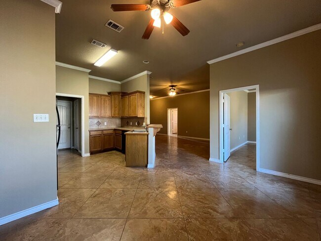 Building Photo - 3105 Beauford St