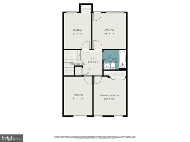 Building Photo - 409 Edgewood St