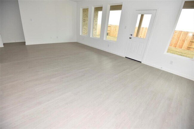 Building Photo - 16531 Mesquite Fld Dr