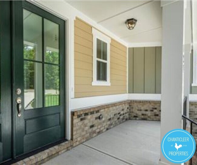 Building Photo - 125 Brandy Mill