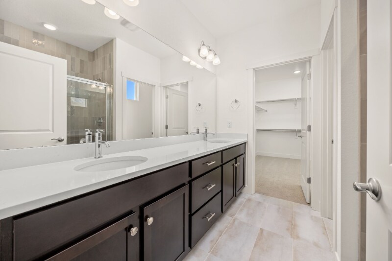 Building Photo - 6113 Zebulon Pl
