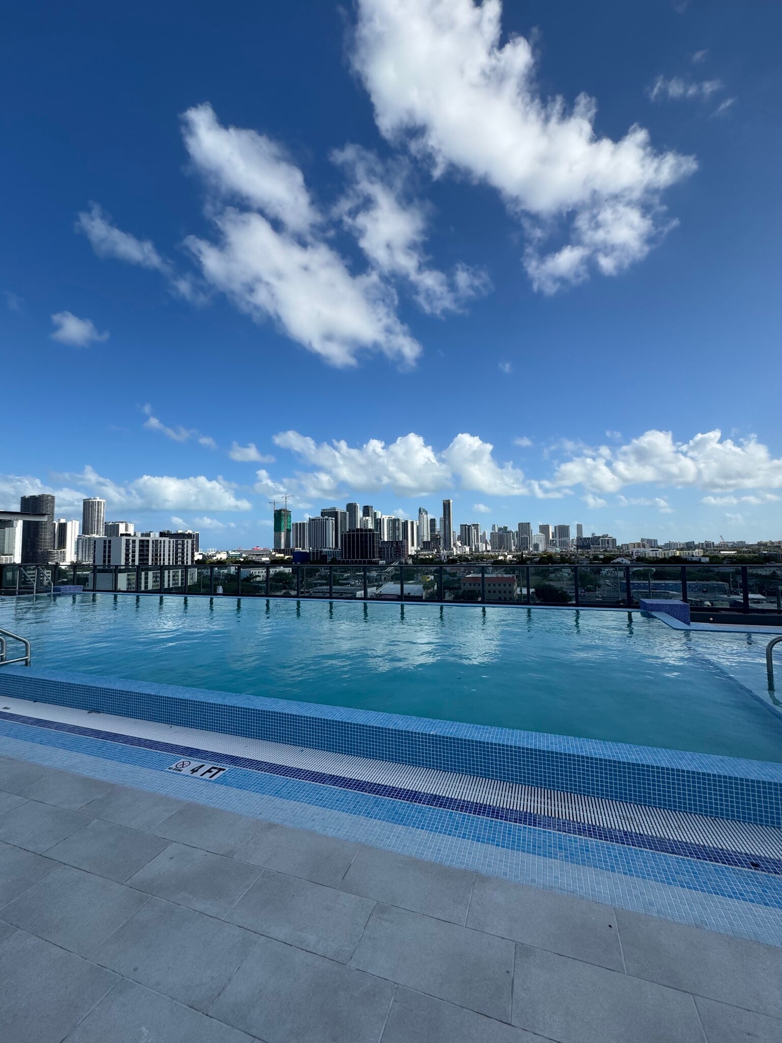 Building Photo - 264 NW 31st St