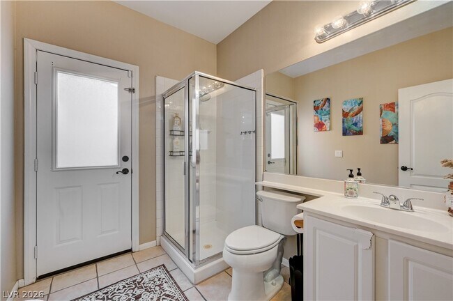 Building Photo - 268 Copper Glow Ct