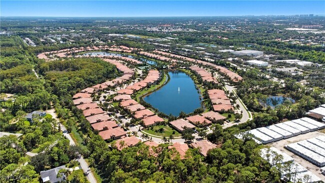 Building Photo - 9475 Isla Bella Cir