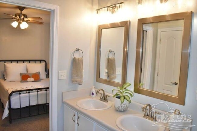 Building Photo - 3300 Meghans Way