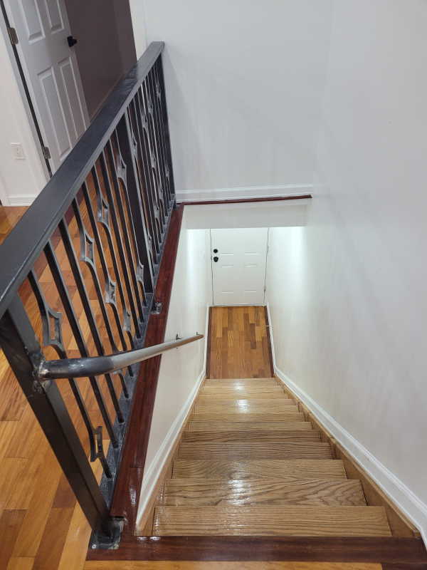 Building Photo - 953 Thomas S Boyland St