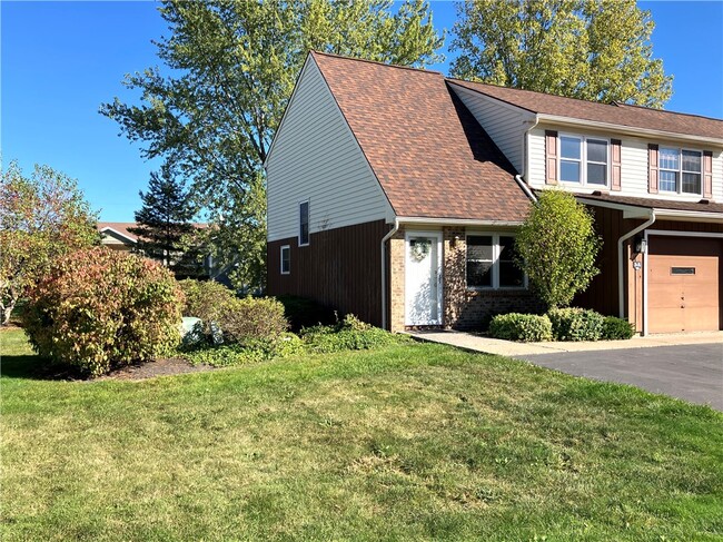 Building Photo - 3300 NY-364