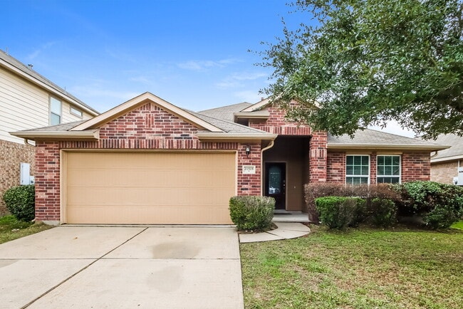 Building Photo - 21519 Kings Bend Dr