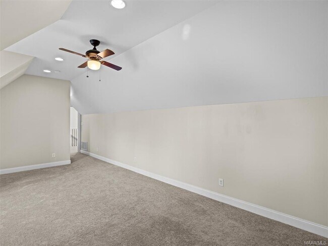 Building Photo - 3900 Turning Leaf Loop