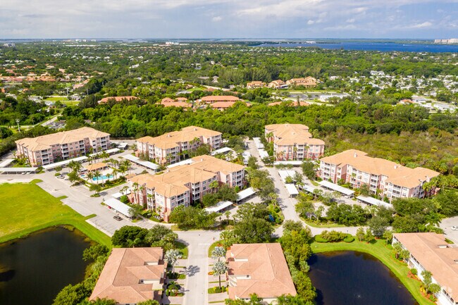 Primary Photo - Majestic Palms Condominiums