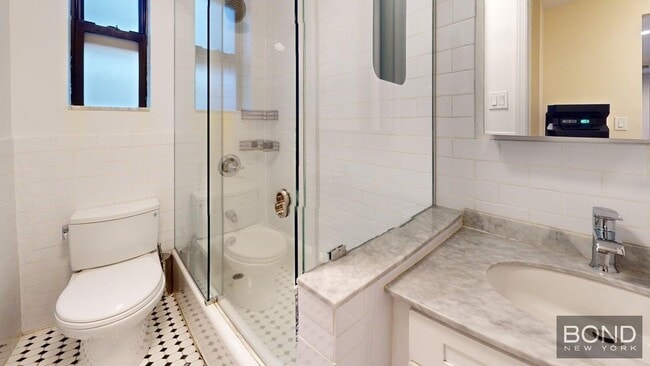 Floorplan - 30 Charlton Street