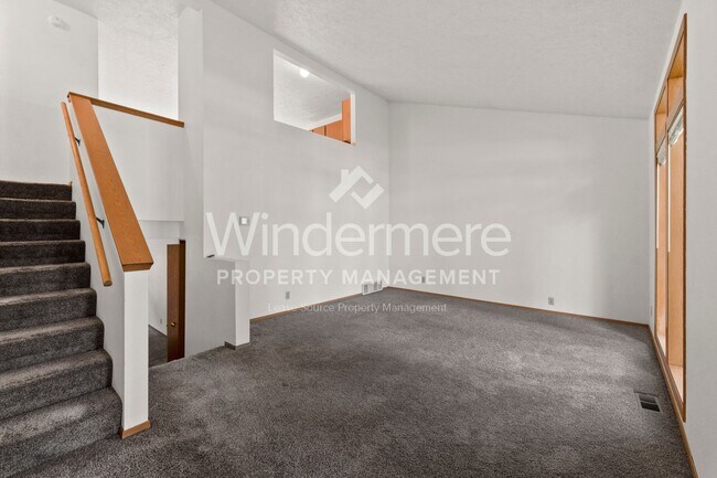 Building Photo - 11412 - 11414 E. 29th