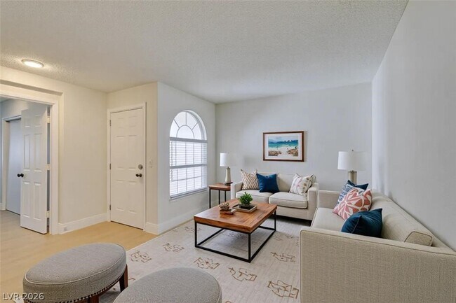 Building Photo - 1800 S Edmond St