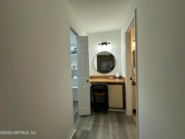 Building Photo - 3110 Sea Hawk Dr