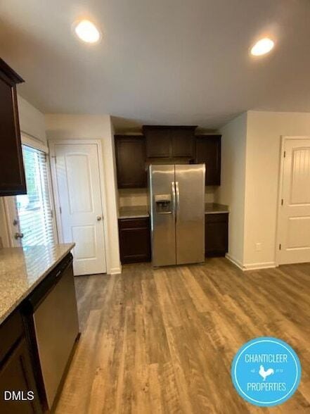 Building Photo - 3287 Ivy Wood Ln