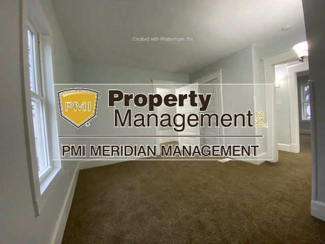 Building Photo - 614 N Colorado Ave