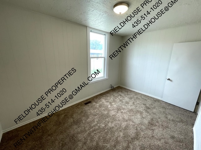 Building Photo - 42 E 400 S