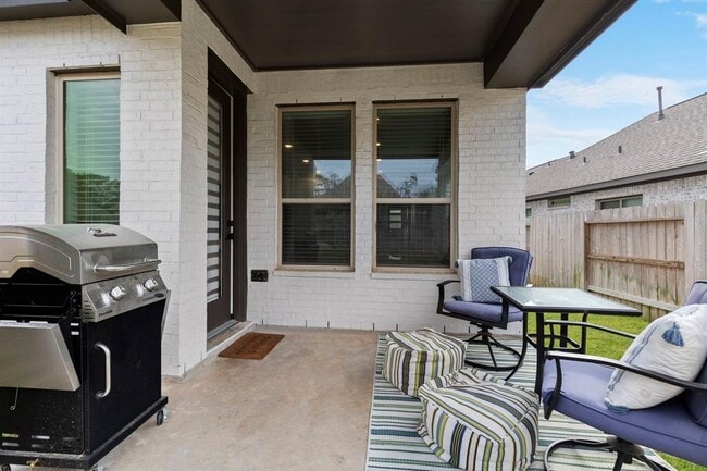 Building Photo - 524 Timber Voyage Ct