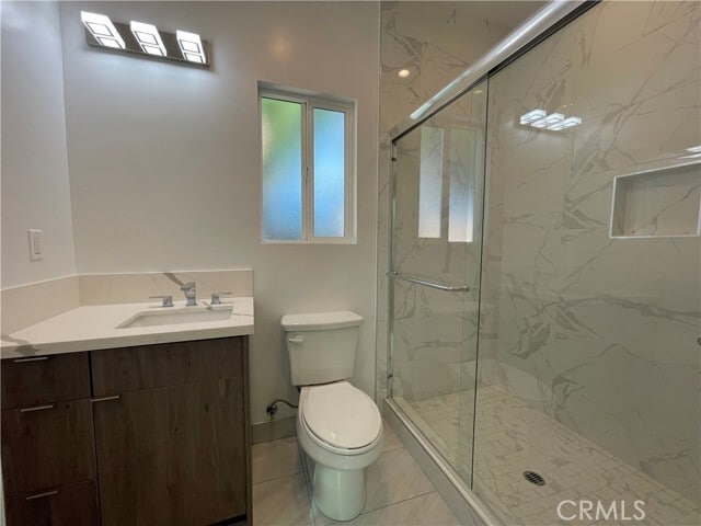 Building Photo - 7866 Clearfield Ave