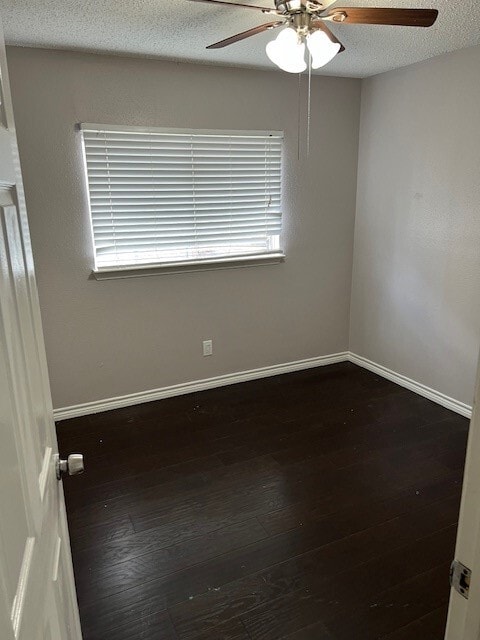 Building Photo - 4346 Hawk Meadow Dr