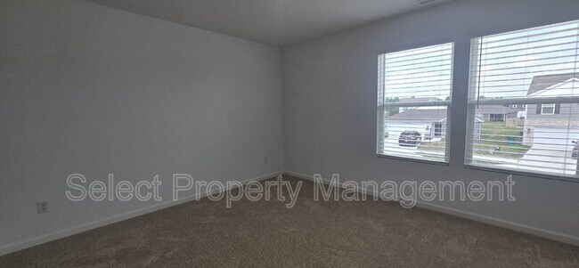 Building Photo - 4121 Luke Dr