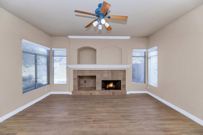 Building Photo - 3382 W Harrison St