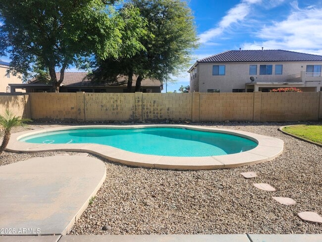 Building Photo - 5705 Castano Dr