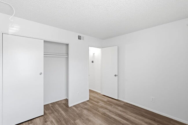 Building Photo - 2Bd/2Ba Condo in Mesa