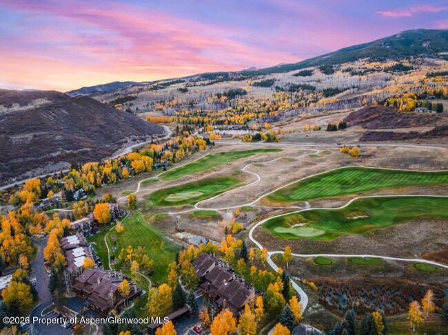 Building Photo - 294 Snowmass Club Cir