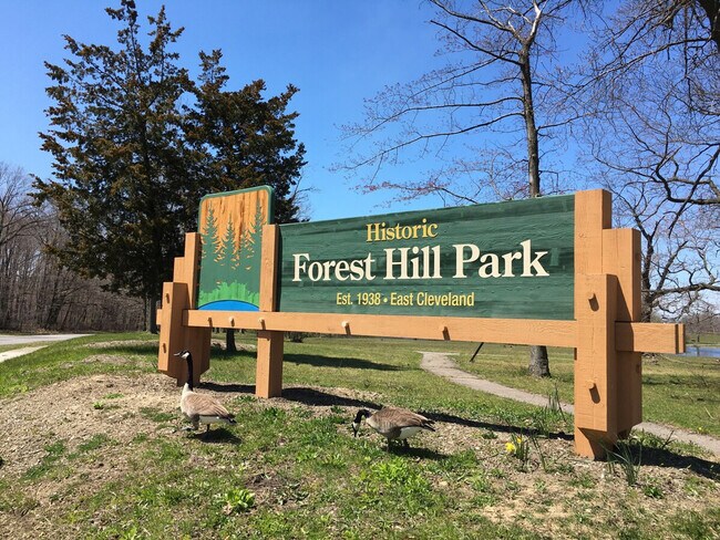 Building Photo - 16225 Glynn Rd