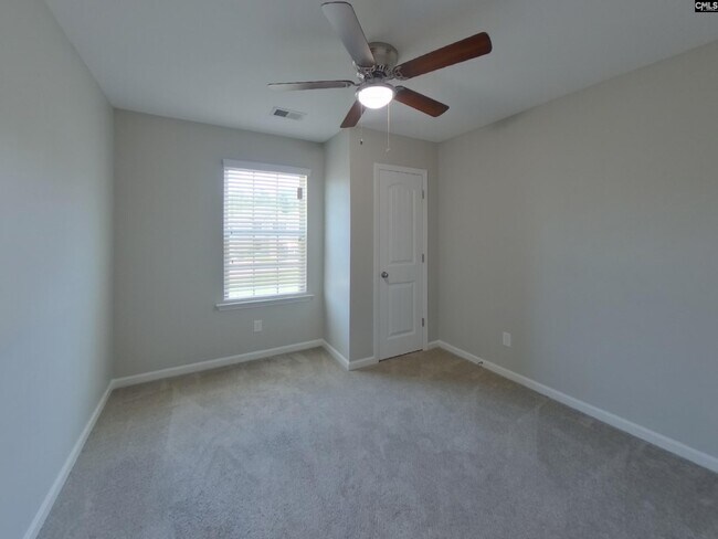 Building Photo - 356 Dawsons Park Dr