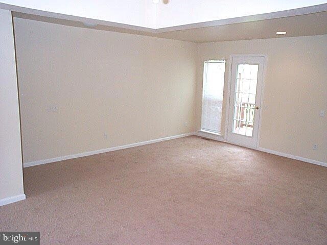 Building Photo - 18 Glennwood Dr